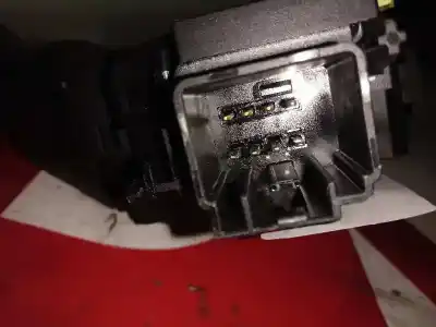 Second-hand car spare part indicator switch for ford transit courier ambiente oem iam references 8a6t13335ad  