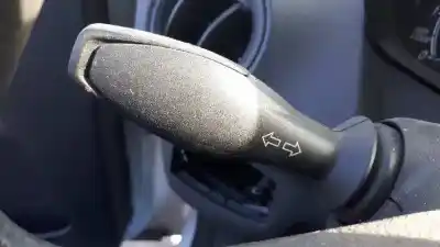 Piesă de schimb auto la mâna a doua ansamblu manete semnalizare pentru ford transit courier ambiente referințe oem iam 8a6t13335ad
