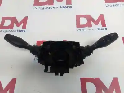 Second-hand car spare part indicator switch for ford transit courier ambiente oem iam references 8a6t13335ad  