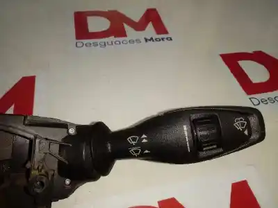 Second-hand car spare part indicator switch for ford transit courier ambiente oem iam references 8a6t13335ad  