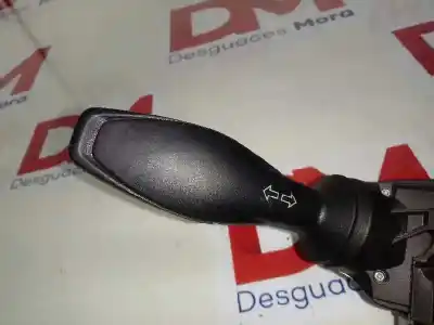 Second-hand car spare part indicator switch for ford transit courier ambiente oem iam references 8a6t13335ad  