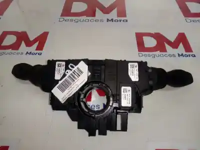 Second-hand car spare part indicator switch for ford transit courier ambiente oem iam references 8a6t13335ad  