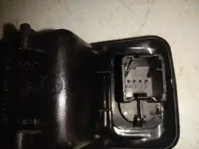 Second-hand car spare part right front power window switch for ford c-max (cb3) ghia oem iam references 3m51226a36adw  