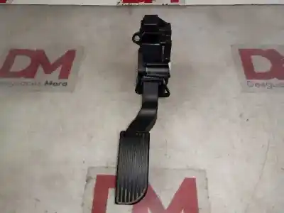 Pezzo di ricambio per auto di seconda mano potenziometro per citroen c1 city edition riferimenti oem iam 86et48