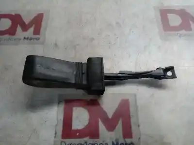 Tweedehands auto-onderdeel deurbeveiliging voor audi a6 lim. (4g2) 2.0 tdi oem iam-referenties 