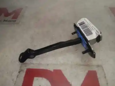 Tweedehands auto-onderdeel deurbeveiliging voor kia sportage iv (ql, qle) 1.6 gdi oem iam-referenties 