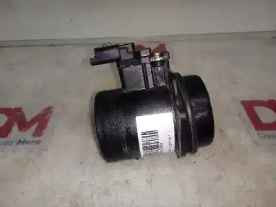 Peça sobressalente para automóvel em segunda mão medidor de massa de ar por citroen ds5 design referências oem iam 9662635680