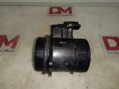 Tweedehands auto-onderdeel stroommeter voor citroen ds5 design oem iam-referenties 9662635680  