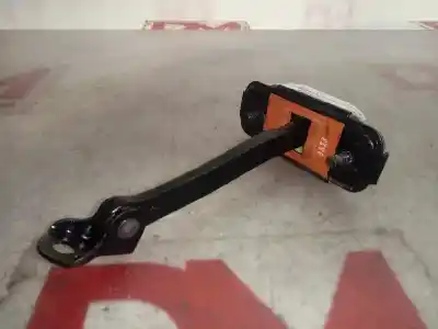 Tweedehands auto-onderdeel deurbeveiliging voor kia sportage iv (ql, qle) 1.6 gdi oem iam-referenties 