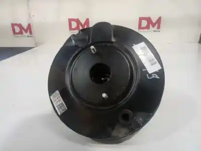 Piesă de schimb auto la mâna a doua tulumba servofrânã pentru seat leon (1p1) 1.2 tsi referințe oem iam 1k0614105ck