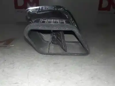 Автозапчастина б/у аератор для opel mokka edition ecoflex посилання на oem iam 95245317  