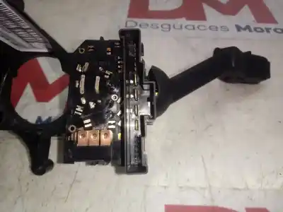 Автозапчастина б/у перерівний контроль для skoda kamiq (nw4) active посилання на oem iam 2q0953521ab  