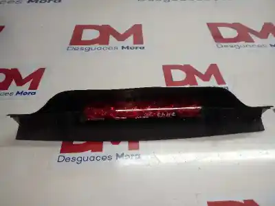 Piesă de schimb auto la mâna a doua lampa frana, stop centrala pentru ford focus lim. (cb4) trend referințe oem iam 