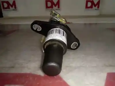 Pezzo di ricambio per auto di seconda mano maniglia esterna del cancello per citroen c1 city edition riferimenti oem iam 