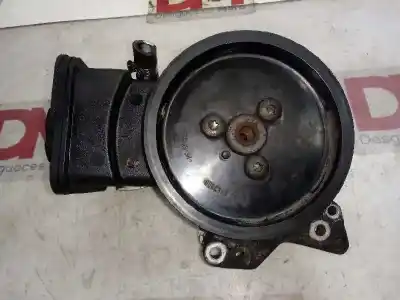 Pezzo di ricambio per auto di seconda mano pompa del servosterzo per bmw x3 (e83) 2.0d riferimenti oem iam 340519601