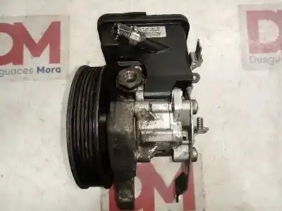 Pezzo di ricambio per auto di seconda mano pompa del servosterzo per bmw x3 (e83) 2.0d riferimenti oem iam 340519601  