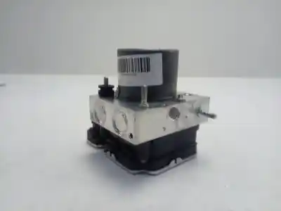 Peça sobressalente para automóvel em segunda mão abs por peugeot 308 1.6 referências oem iam 9844406780