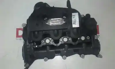 Pièce détachée automobile d'occasion CACHE-CULBUTEUR pour LAND ROVER DISCOVERY 2  Références OEM IAM 4S7Q9424G  