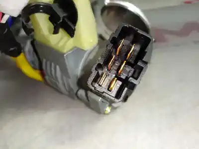 Second-hand car spare part ignition switch for kia soul ( ) concept oem iam references 49a6101110  