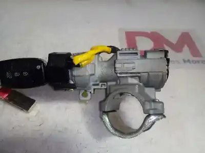 Second-hand car spare part ignition switch for kia soul ( ) concept oem iam references 49a6101110  
