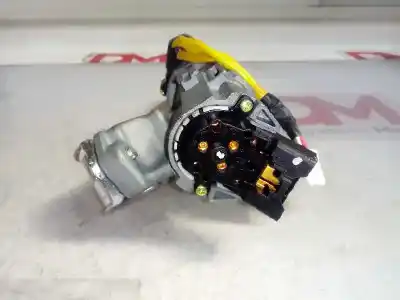 Second-hand car spare part ignition switch for kia soul ( ) concept oem iam references 49a6101110  