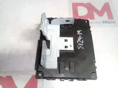 Second-hand car spare part electronic module for kia soul ( ) concept oem iam references 95400b2ap0  