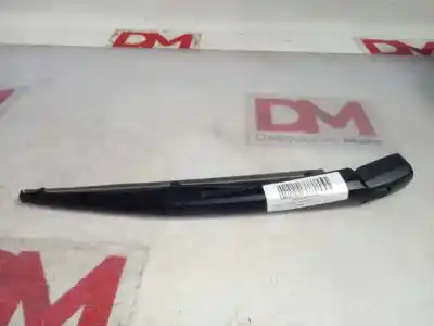 Peça sobressalente para automóvel em segunda mão haste de escova traseiro por kia soul ( ) concept referências oem iam 