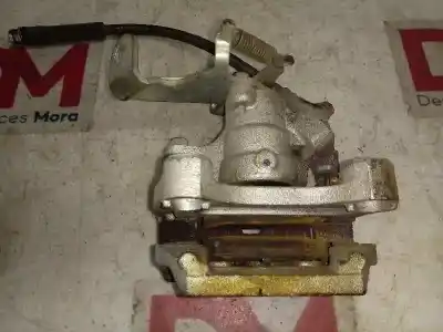 Автозапчасти б/у задний правый тормозной суппорт за mazda cx-5 prime-line 2wd ссылки oem iam   