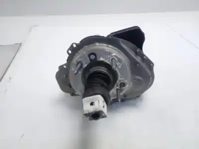 Peça sobressalente para automóvel em segunda mão servo freio por peugeot 308 1.6 referências oem iam 9844767480
