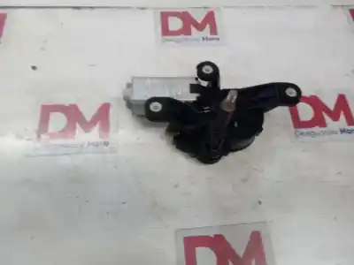 Tweedehands auto-onderdeel achterwissermotor voor fiat 500 l (330) beats edition oem iam-referenties ms2596002590