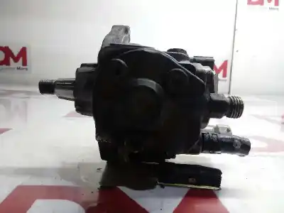 Автозапчасти б/у тнвд насос за mazda 6 sedán (gg) 2.0 di (gg14) ссылки oem iam 2940000044  
