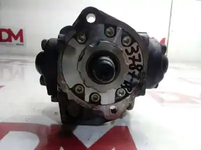 Автозапчасти б/у тнвд насос за mazda 6 sedán (gg) 2.0 di (gg14) ссылки oem iam 2940000044  
