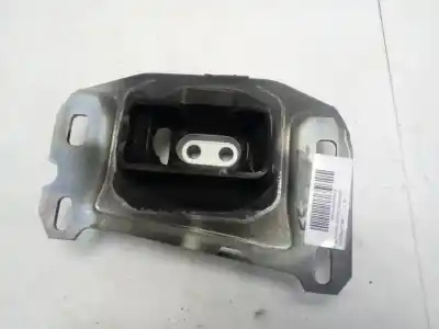 Peça sobressalente para automóvel em segunda mão suporte do motor esquerdo por peugeot 308 1.6 referências oem iam 9813899680