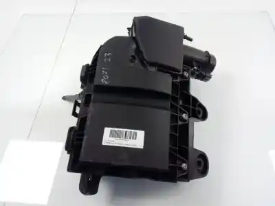 Peça sobressalente para automóvel em segunda mão FILTRO DE AR por CITROEN C3 AIRCROSS  Referências OEM IAM 9828002080  