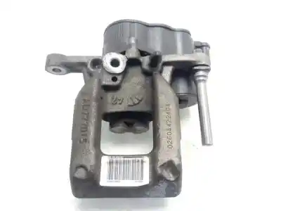 Pezzo di ricambio per auto di seconda mano pinza freno posteriore destra per peugeot 3008 active riferimenti oem iam 9819060980