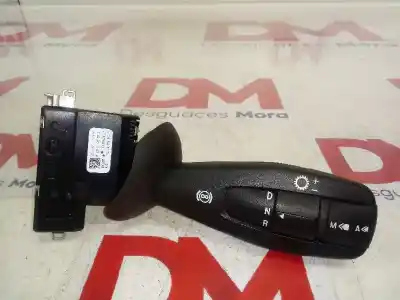 İkinci el araba yedek parçası vites kolu için mercedes-benz actros 18.48 48 oem iam referansları a0095455424  