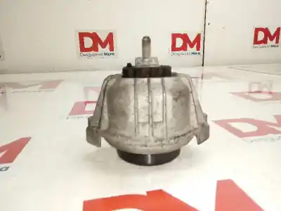 Tweedehands auto-onderdeel motor ondersteuning voor bmw serie 3 touring (e91) 2.0 16v cat oem iam-referenties 