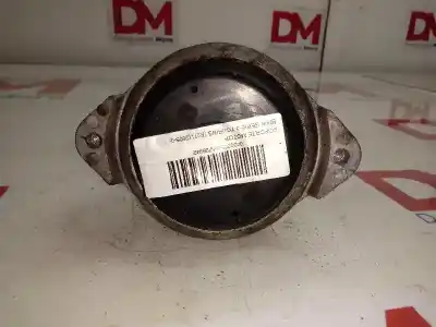Second-hand car spare part engine support for bmw serie 3 touring (e91) 2.0 16v cat oem iam references   