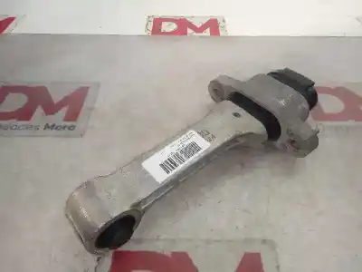 Tweedehands auto-onderdeel motor ondersteuning voor kia sportage iv (ql, qle) 1.6 gdi oem iam-referenties 