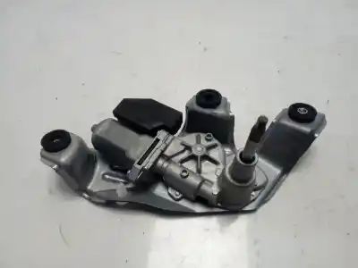 Piesă de schimb auto la mâna a doua motor stergãtor spate pentru toyota auris hybrid active referințe oem iam 8513002050