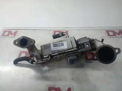 Автозапчастина б/у клапан egr для mazda cx-7 (er) active посилання на oem iam r2ax20304