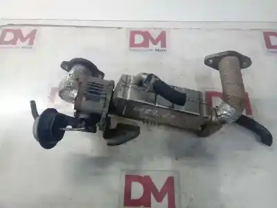 Second-hand car spare part egr valve for mazda cx-7 (er) active oem iam references r2ax20304  