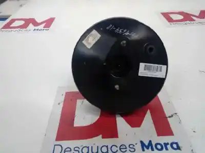 Автозапчасти б/у тормозной серво за ford transit courier ambiente ссылки oem iam ay112b195a1b