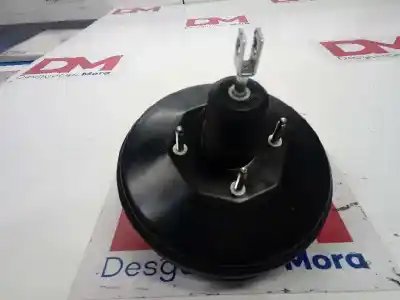 Pezzo di ricambio per auto di seconda mano servo freio per ford transit courier ambiente riferimenti oem iam ay112b195a1b  
