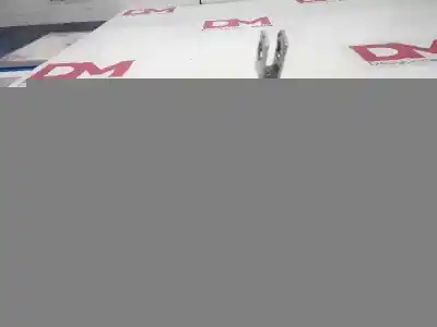 Pezzo di ricambio per auto di seconda mano servo freio per ford transit courier (c4a) 1.5 kombi ambiente riferimenti oem iam ay112b195a1b  