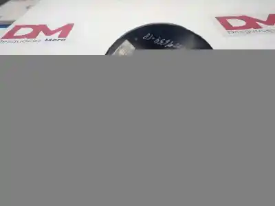 Pezzo di ricambio per auto di seconda mano Servo Freio per FORD TRANSIT COURIER (C4A)  Riferimenti OEM IAM AY112B195A1B  