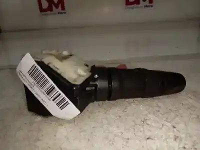 Second-hand car spare part headlights switch for renault maxity fgdk 150.35/45 oem iam references   