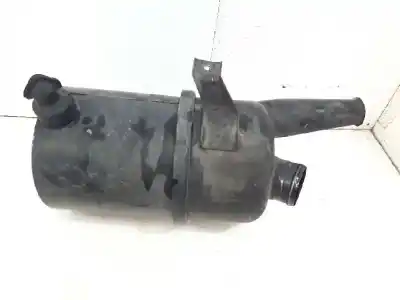 Pièce détachée automobile d'occasion filtre à air pour mercedes-benz mb 120 2.4 d références oem iam 