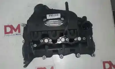 Pièce détachée automobile d'occasion CACHE-CULBUTEUR pour LAND ROVER DISCOVERY 2  Références OEM IAM 4S7Q9424G  