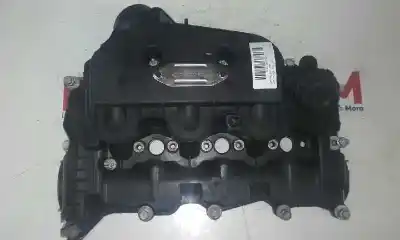 Pièce détachée automobile d'occasion CACHE-CULBUTEUR pour LAND ROVER DISCOVERY 2  Références OEM IAM 4S7Q9424G  